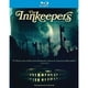 Film The Innkeepers (Blu-ray) (Anglais) – image 1 sur 1