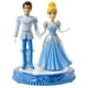 Disney poupées princesse Cendrillon et prince charmant - Dancing Duet – image 1 sur 1