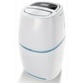 thumbnail image 1 of Bionaire™ PureQuiet™ Dehumidifier, 42pint White, 1 of 1