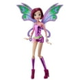 thumbnail image 1 of Winx Club 11.5” Deluxe Doll: Believix, 1 of 3