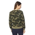 thumbnail image 3 of George Women's Pullover Crewneck Sweater, 3 of 6