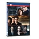 Twilight/New Moon/Eclipse DVD Tripler Feature – image 1 sur 1