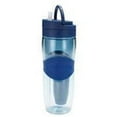 thumbnail image 2 of ZeroWater Travel Bottle Filtration, 2 of 3
