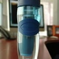 thumbnail image 3 of ZeroWater Travel Bottle Filtration, 3 of 3