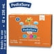PediaSure® Plus, préparation pour régime liquide, boîte de 235 mL, vanille, 12/caisse, 2820 mL – image 1 sur 4