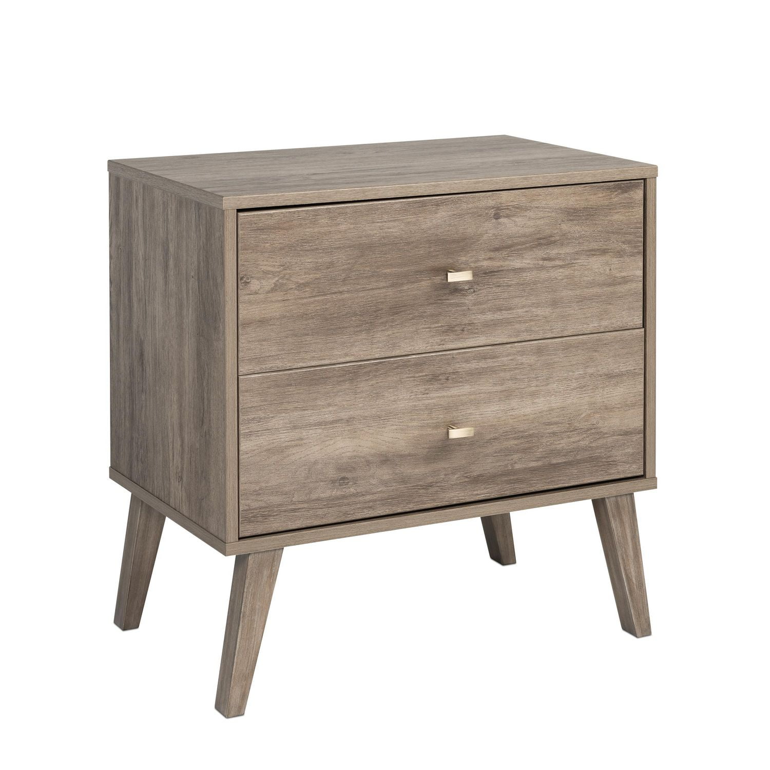 need more sleep Classic Low-rise Drawers