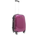 thumbnail image 1 of Valise iFLY, 1 of 2