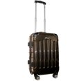 thumbnail image 1 of Luggage iFly Racing, 1 of 2