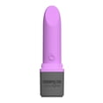 thumbnail image 1 of Cosmopolitan x plusOne Vibromasseur Read My Lipstick, 1 of 7