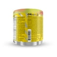 thumbnail image 2 of C4 Ripped Sport Strawberry Watermelon, 2 of 5