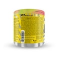 thumbnail image 3 of C4 Ripped Sport Strawberry Watermelon, 3 of 5
