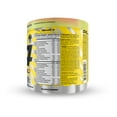 thumbnail image 4 of C4 Ripped Sport Strawberry Watermelon, 4 of 5