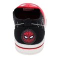 thumbnail image 5 of Marvel Spider-Man  Boy's  Canvas Shoe, 5 of 5