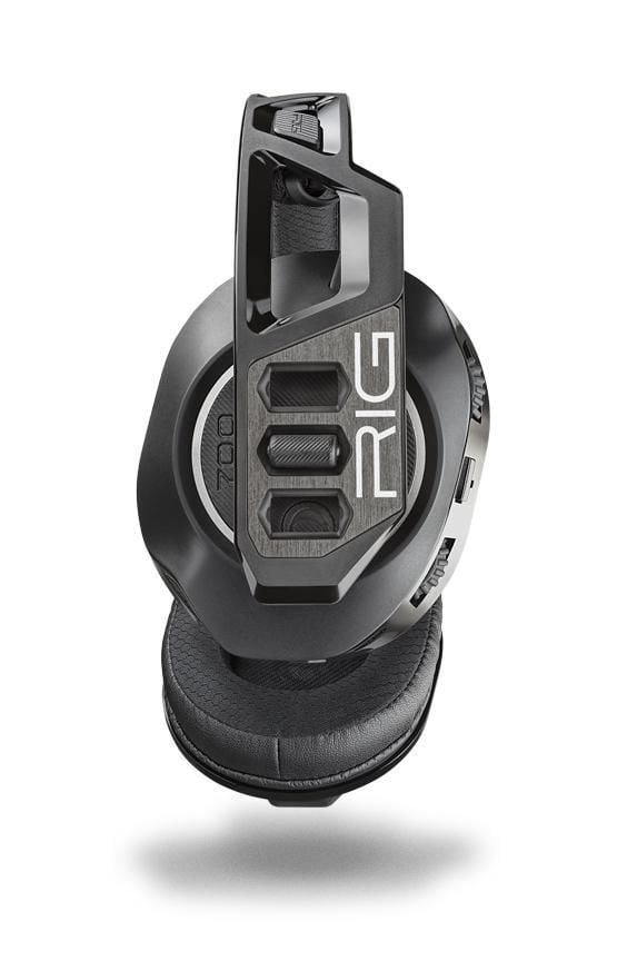 Rig 700 2024 headset walmart