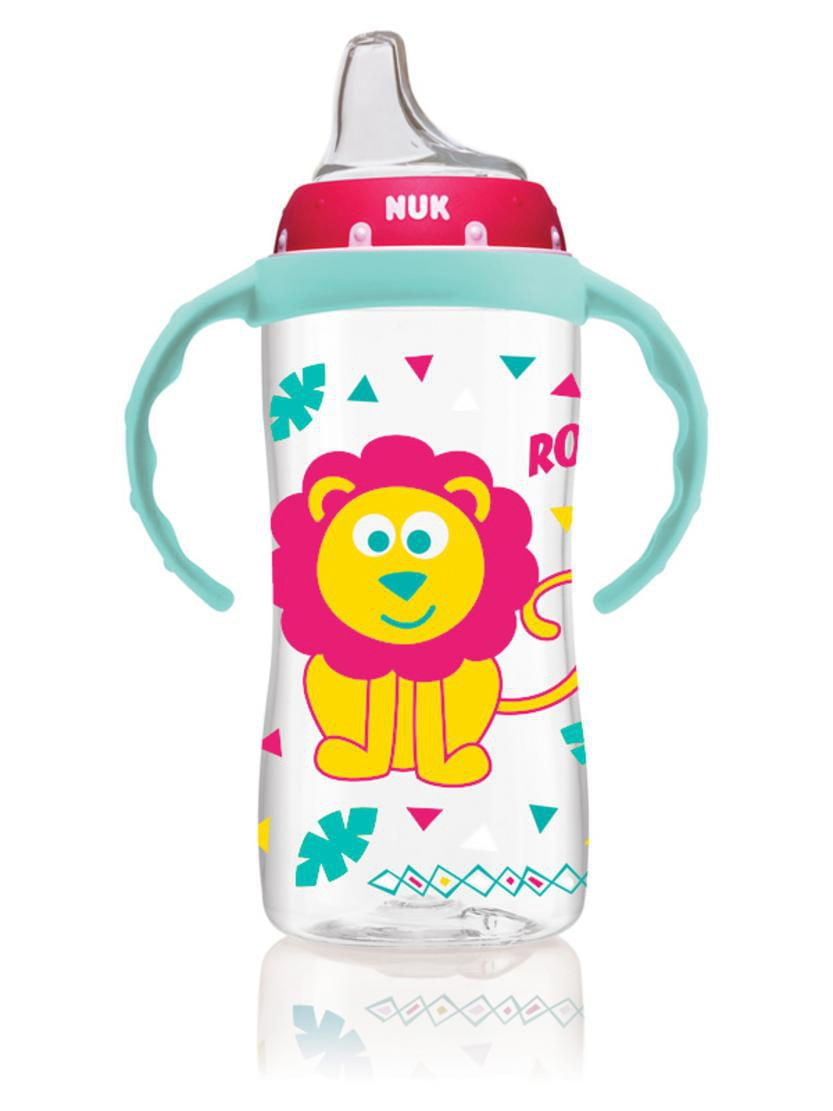 nuk bottles walmart canada