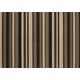 2' x 3' Tapis décoratif- Sonoma Java – image 1 sur 1