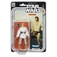 Star Wars Série noire - Figurine Luke Skywalker 40e anniversaire – image 1 sur 2