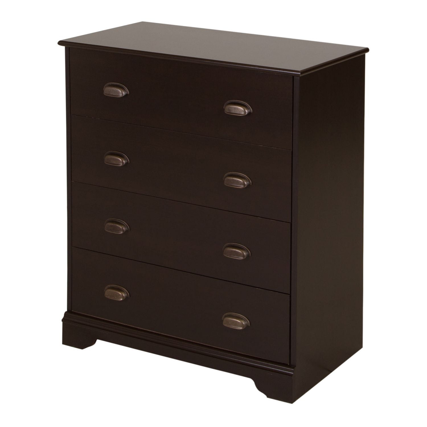 South Shore Fundy Tide Drawer Chest Walmartca - south shore fundy tide drawer chest walmartca -