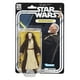 Star Wars Série noire - Figurine Ben (Obi-Wan) Kenobi 40e anniversaire – image 1 sur 2