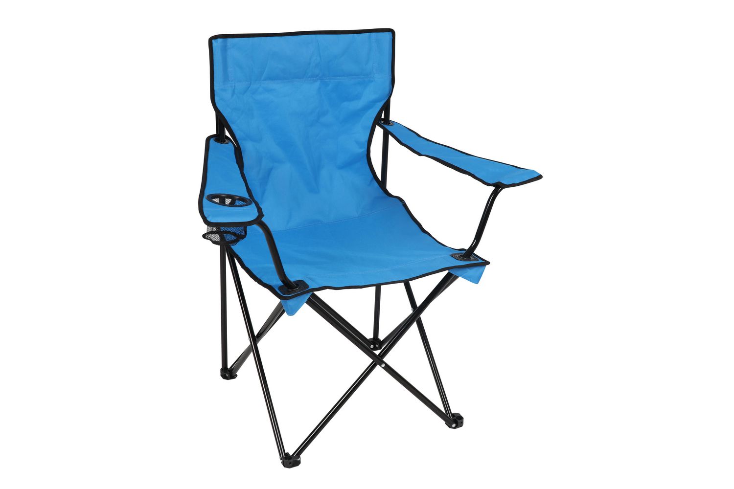 ozark trail regular armchairs