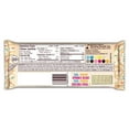thumbnail image 2 of Friandise HERSHEY’S au gâteau d'anniversaire, barre de format standard, 39 g, 2 of 3