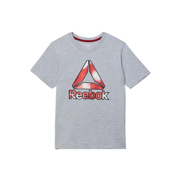 reebok フィットネス