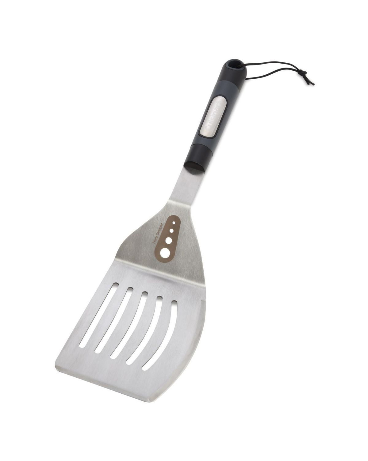 3in1 Herb Tool & Spatula Walmart Canada