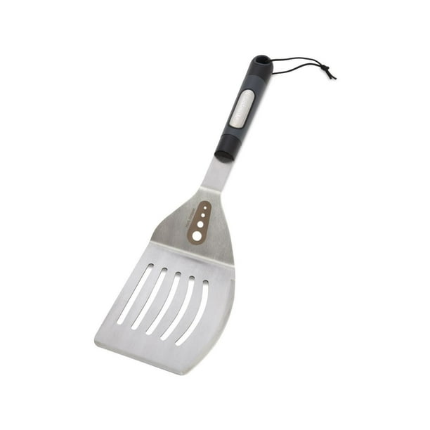 3-in-1 Herb Tool & Spatula - Walmart.ca