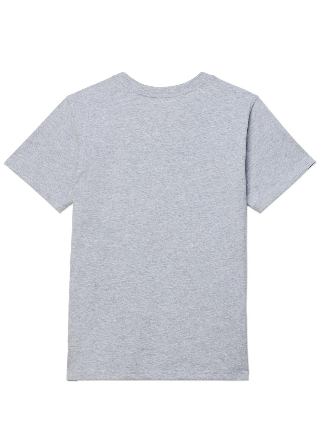 Reebok Boys Chroma Short Sleeve Graphic Tee