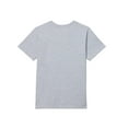 thumbnail image 2 of Reebok Boys Chroma Short Sleeve Graphic Tee, 2 of 2