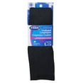 thumbnail image 1 of Dr.Scholl's Dr. Scholl's Women's Graduated Compression Socks - 1 Pair, 1 of 1