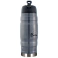 thumbnail image 1 of Bubba 16oz HERO Sport, 1 of 3
