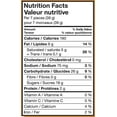 thumbnail image 2 of Twix Bites Cookie, Caramel And Milk Chocolate Candy, 400g, 2 of 3