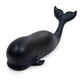 Truu Design Figurine ‘Baleine’ 39,4 cm – image 1 sur 4