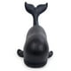 Truu Design Figurine ‘Baleine’ 39,4 cm – image 3 sur 4