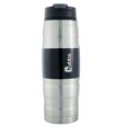 thumbnail image 1 of Bubba 20oz HERO Classic Coffee Mug, 1 of 1