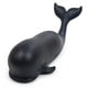Truu Design Figurine ‘Baleine’ 39,4 cm – image 4 sur 4