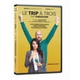 thumbnail image 1 of Le Trip À Trois, 1 of 1