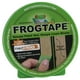 Ruban pour peinture FrogTape de première qualité – image 1 sur 4