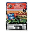 thumbnail image 1 of Game Day Debreziner Sausages, 1 of 3