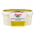 thumbnail image 2 of Johnston’s Potato & Egg Salad, 2 of 4