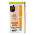 thumbnail image 1 of Your Fresh Market Medium Cheddar Cheese Slices, 1 of 3