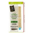 thumbnail image 1 of Tranches de fromage havarti avec jalapeño Mon marché fraîcheur, 1 of 3