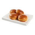 thumbnail image 3 of Your Fresh Market Gourmet Chipotle Buns, 3 of 5