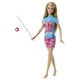 Barbie I Can Be... Entraîneur à Sea World – image 2 sur 8