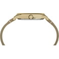 thumbnail image 2 of Montre Timex® Weekender Analogique Unisexe, 2 of 3