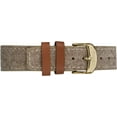 thumbnail image 3 of Montre Timex® Weekender Analogique Unisexe, 3 of 3