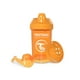 Tasse bébé Twistshake sans BPA – image 2 sur 2