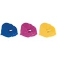 thumbnail image 2 of Safety 1st Table Tot Booster Seat, 2 of 3