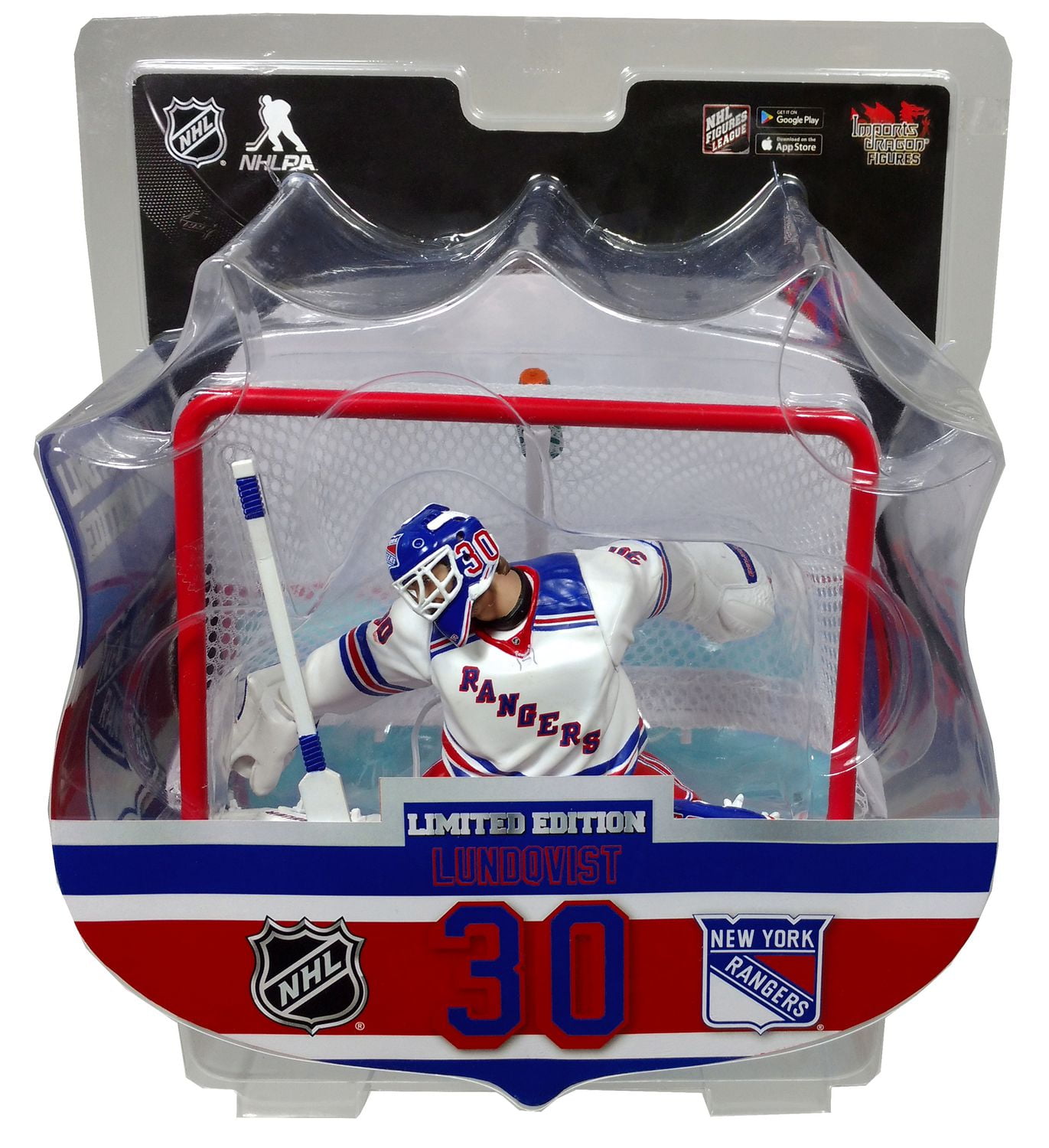 ULTIMATE NEW 2024 YORK RANGERS 4-ITEM NHL FAMILY BUNDLE DEAL!!!